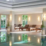 Strandhotel Hotel Zingst