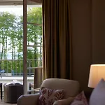 Hotel Strandhotel