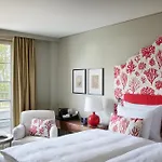 Strandhotel 5*