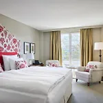 Strandhotel Hotel