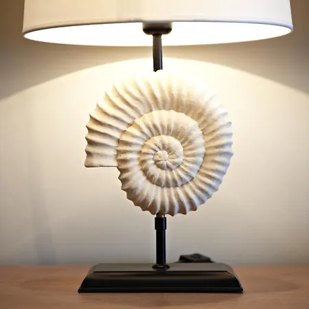 Strandhotel Hotel Zingst