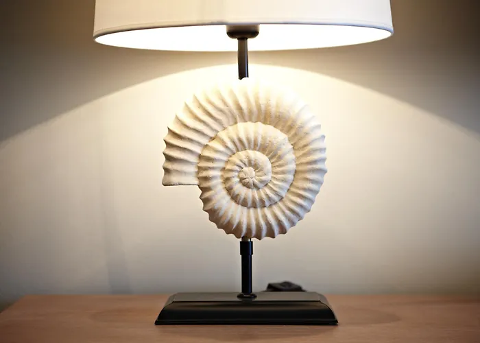 Strandhotel Hotel Ostseeheilbad Zingst